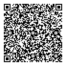 QR код "VisaPro"