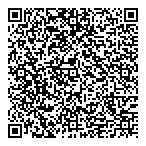 QR код "Прайс этикетка"