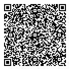 QR код "Автосервис"