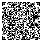QR код "Прайд Групп"