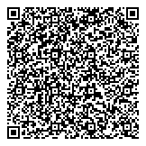QR код "СарГорСтрой"