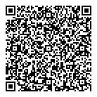 QR код "Love Dzuk"
