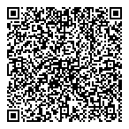 QR код "Surgut Vision"