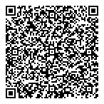 QR код "ВАШ ЮРИСТ"