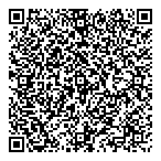 QR код "Кипарис"
