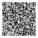 QR код "PUDRA"