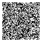 QR код "Visa Travel"