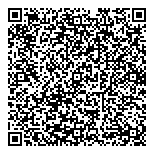 QR код "Проф Эксперт"