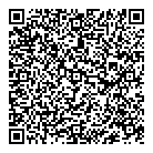 QR код "Подсолнух"