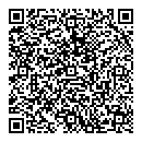 QR код "ORI OIL"