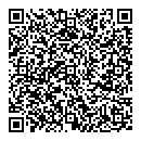 QR код "Европейский"