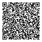 QR код "К +"