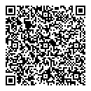 QR код "Есения"