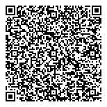 QR код "Бона-Деа"