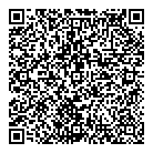 QR код "Геометрия мебели"