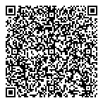 QR код "PlayLab"