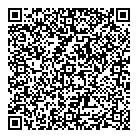 QR код "Альфа"
