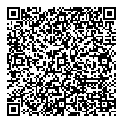 QR код "Mail Group"