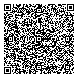 QR код "ТРАМПЛИН"