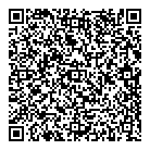 QR код "JDM service"