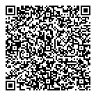 QR код "Сочи"