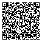 QR код "Санатории России"