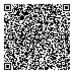QR код "Холод-ЮГ"