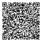 QR код "LEMVIL"