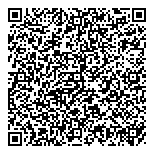 QR код "Краски"