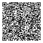 QR код "Цифросервис"