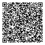 QR код "DelMar Beach Club"