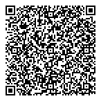 QR код "НикосПром, НП"