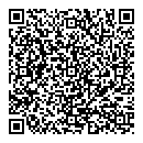 QR код "Telepay"