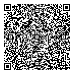 QR код "Пятёрочка"