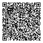QR код "Pompa"