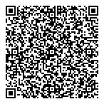 QR код "Номинал"