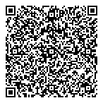 QR код "Народные традиции"