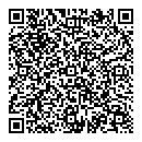 QR код "Odevaika"