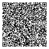QR код "Дизель-Техника"