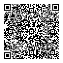 QR код "Шеф кухни"