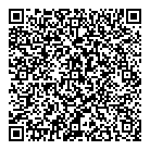 QR код "Электро"