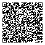 QR код "Mybox"