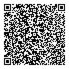 QR код "House"