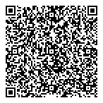 QR код "Лучик"