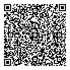 QR код "Аква Виктория"