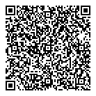 QR код "АРМОГРАД"