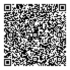 QR код "Take-Car-Sochi"