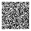 QR код "Печка"