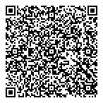 QR код "Sometimes Crew"
