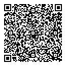 QR код "VELVET"